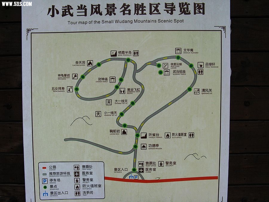 nEO_IMG_IMG_6583.jpg