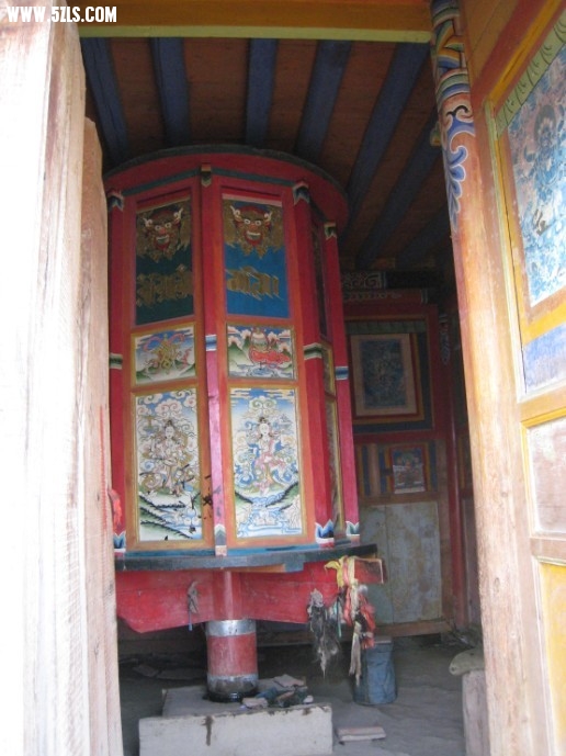 QQͼƬ20131110223150.jpg