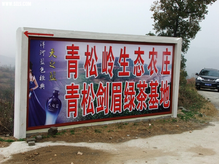 DSCF2035.JPG