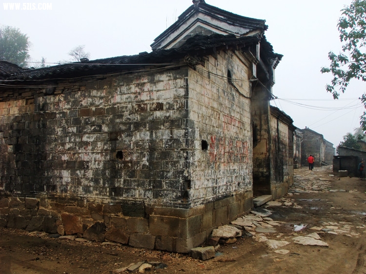 DSCF2070.JPG