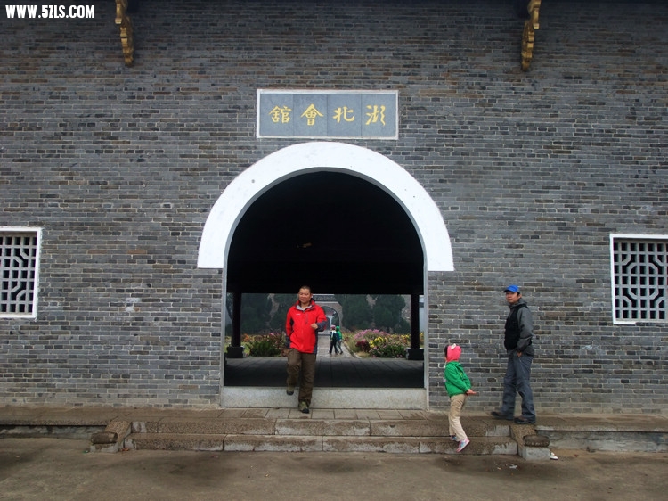 DSCF2121.JPG