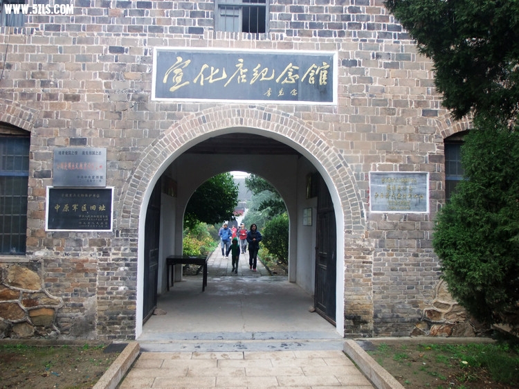 DSCF2140.JPG