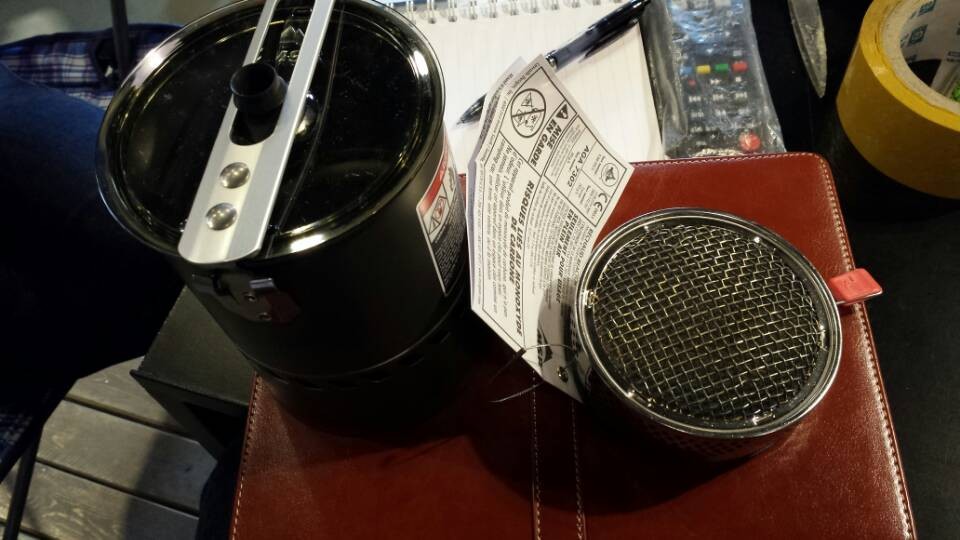QQͼƬ20131115103036.jpg