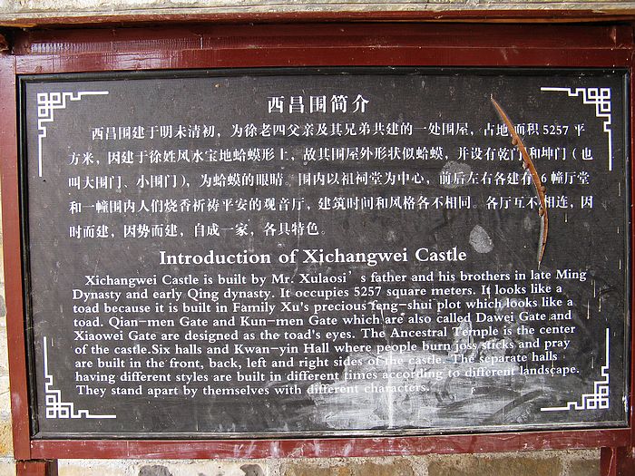 nEO_IMG_IMG_6541.jpg