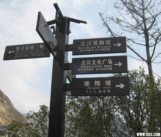 QQͼƬ20131116193108.jpg