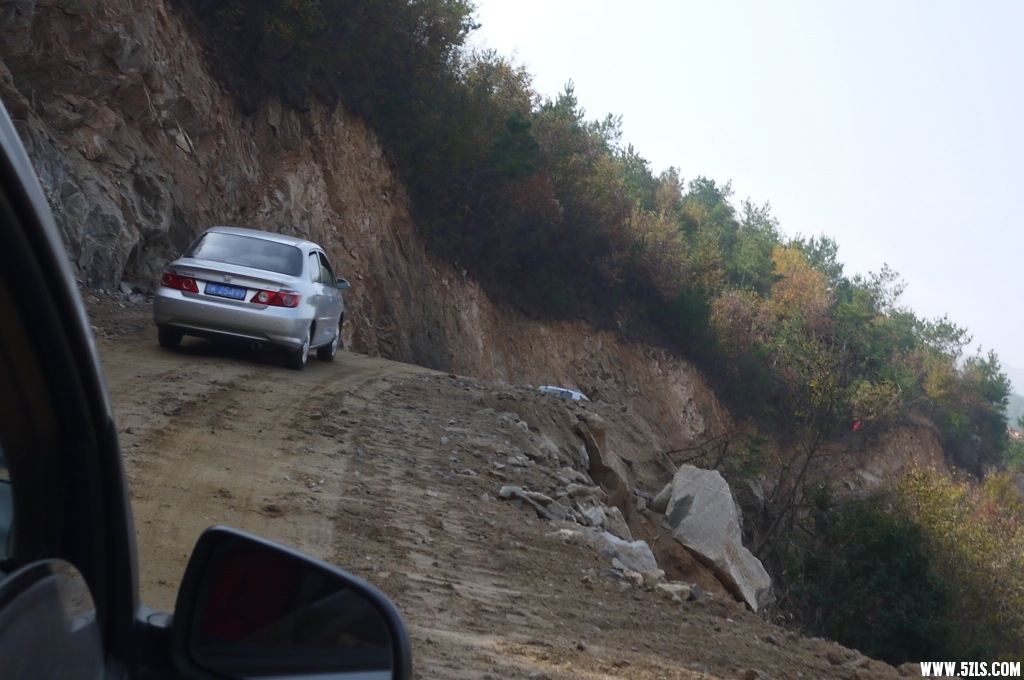 P1140566.JPG