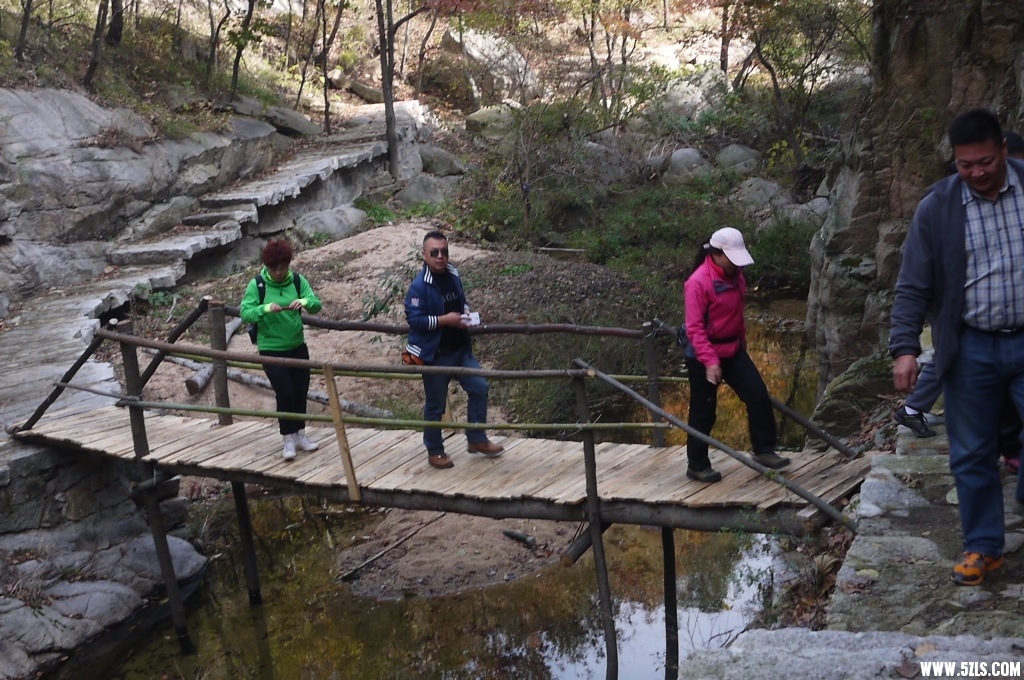 P1140656.JPG