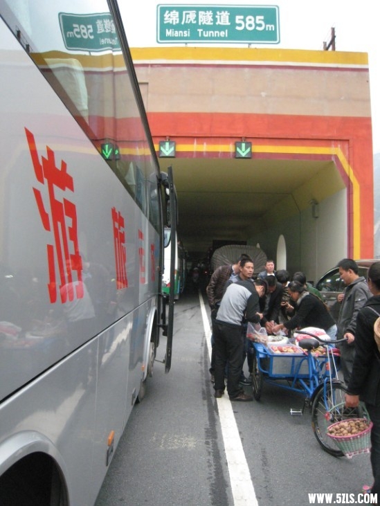 QQͼƬ20131116233534.jpg