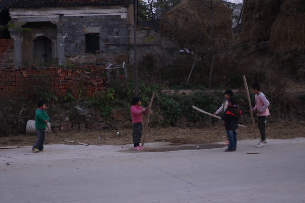 P1140987.JPG