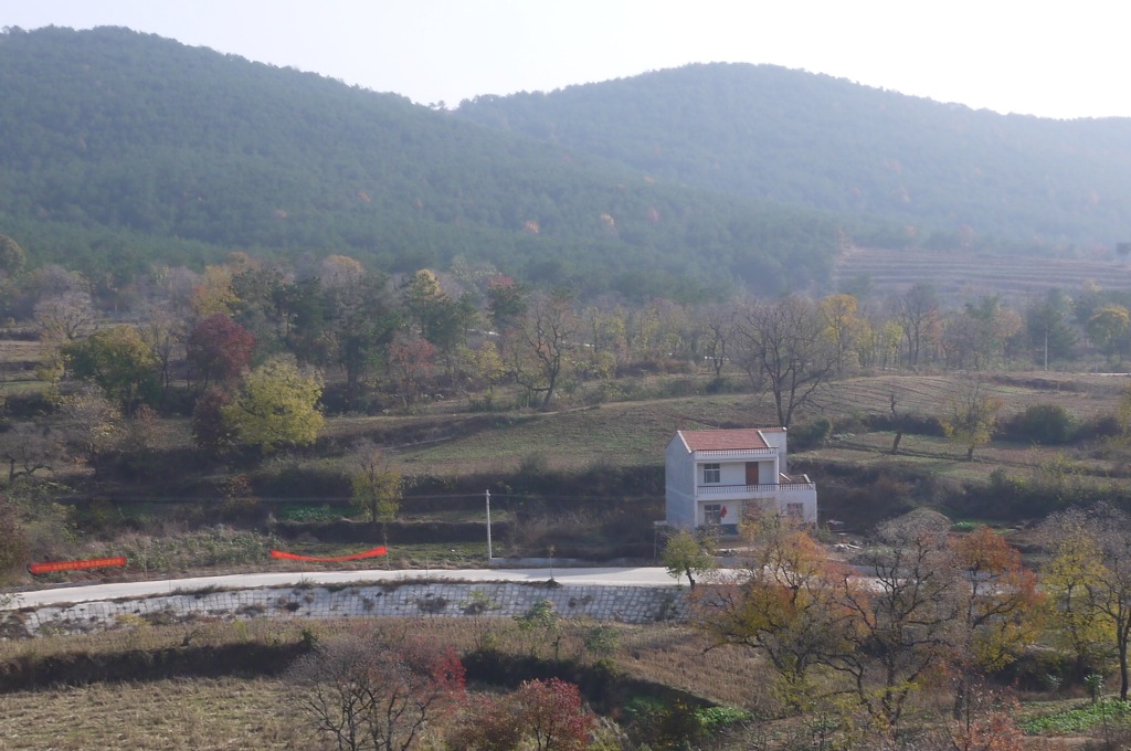 P1150060.JPG