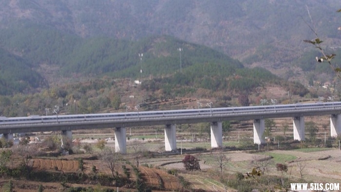 P1150152.JPG