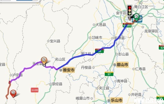 QQͼƬ20131119222627.jpg