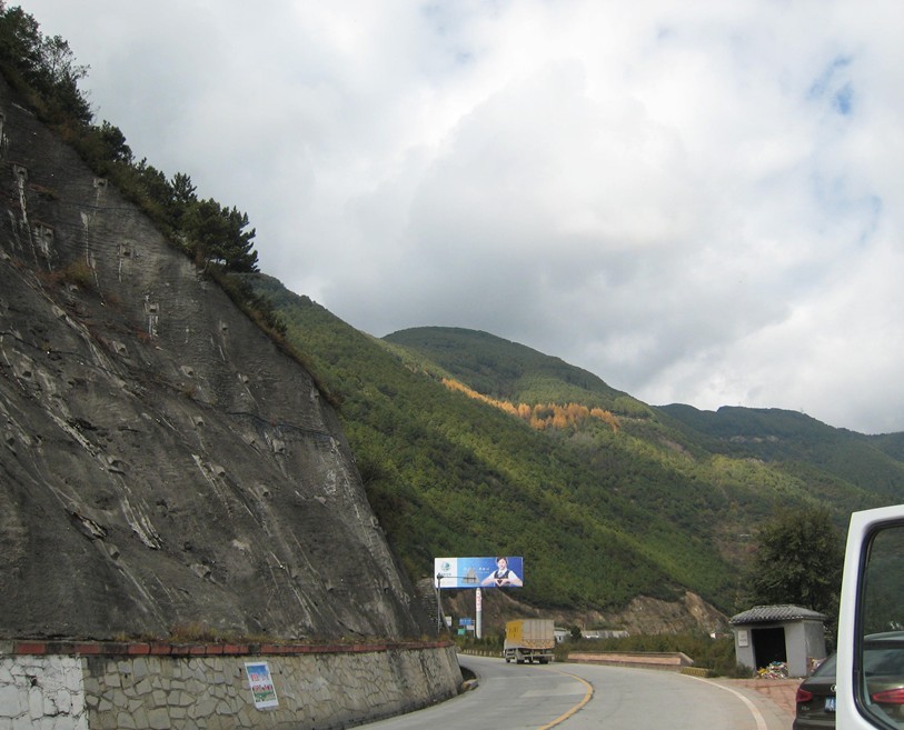 QQͼƬ20131120100856.jpg