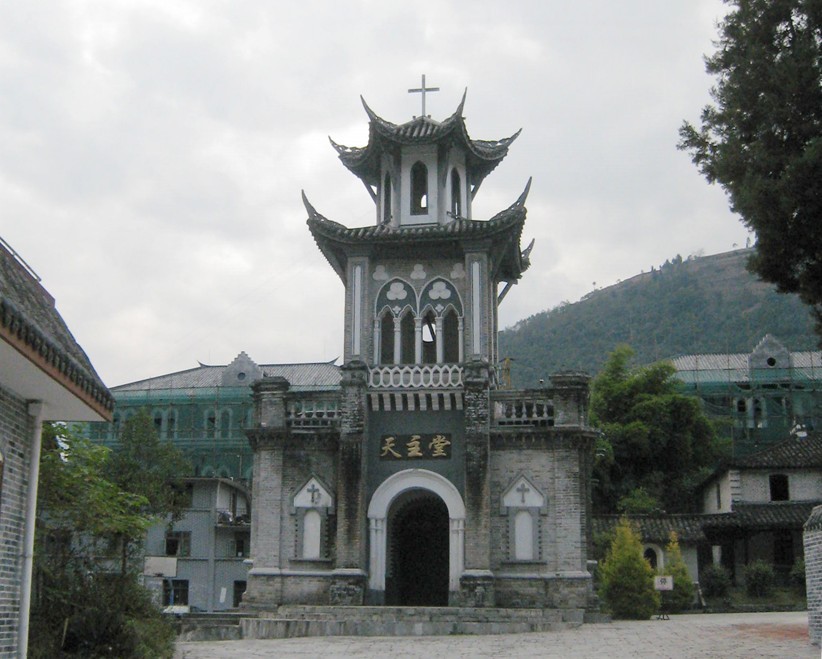 QQͼƬ20131120105403.jpg