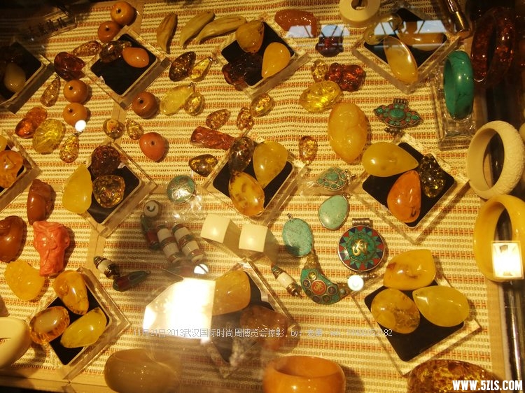 DSCF2818.jpg