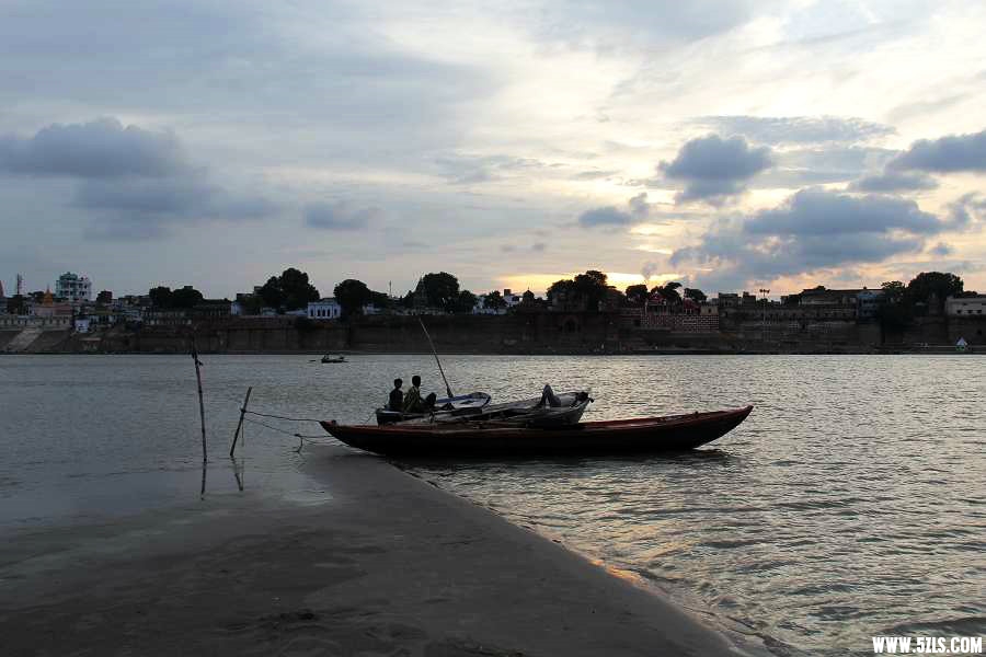IMG_6915.jpg