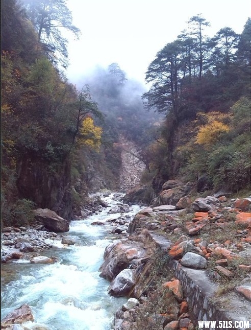QQͼƬ20131121092451.jpg