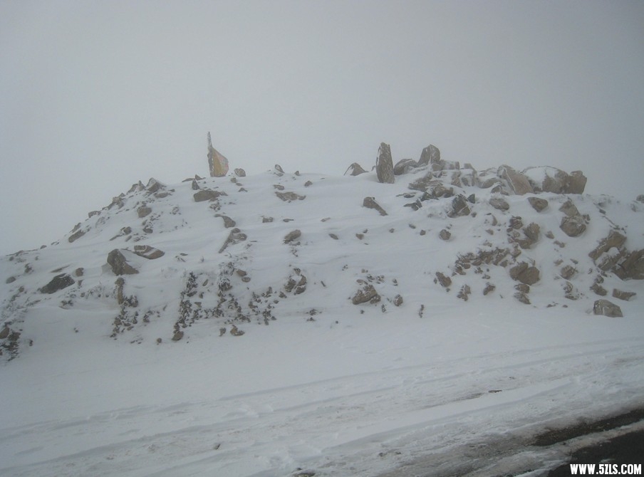 QQͼƬ20131123181355.jpg