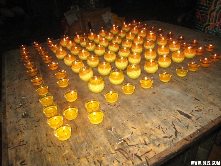 QQͼƬ20131123215045.jpg