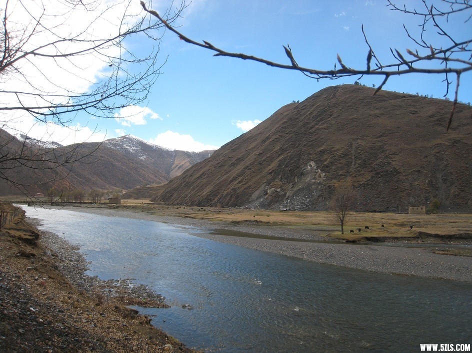 QQͼƬ20131124112335.jpg