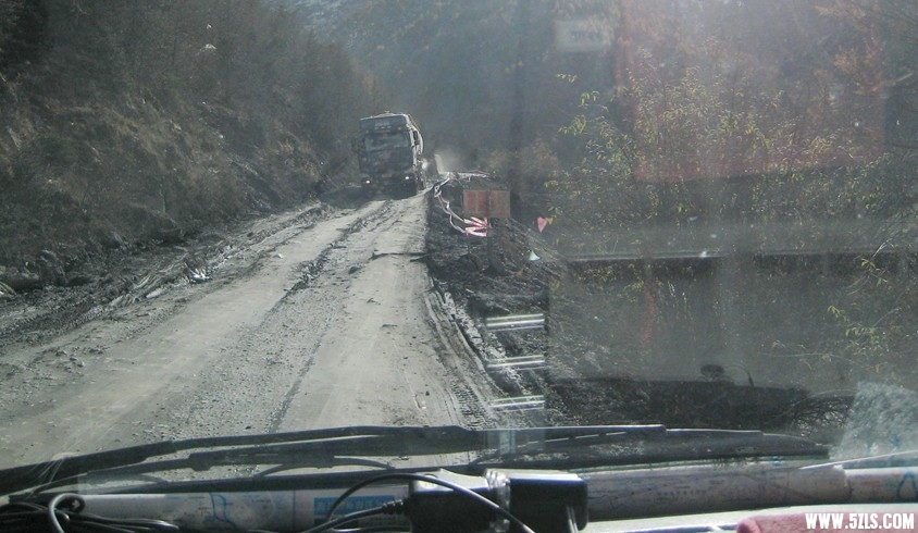 QQͼƬ20131124114818.jpg
