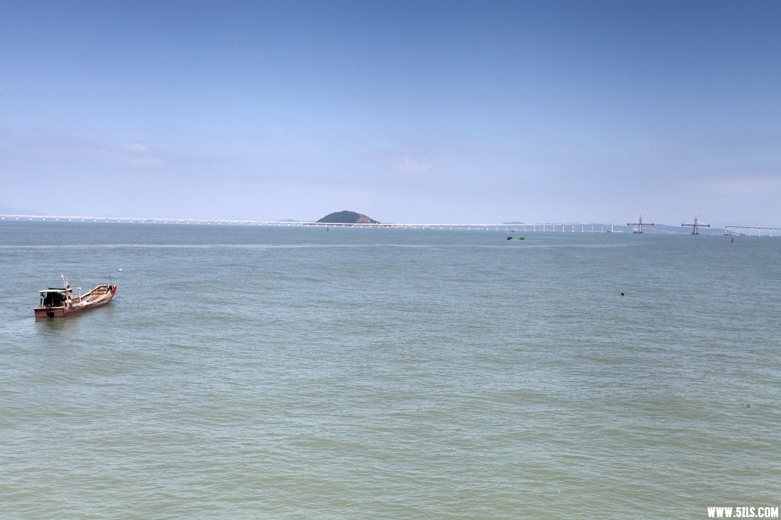 DPP_0947.jpg