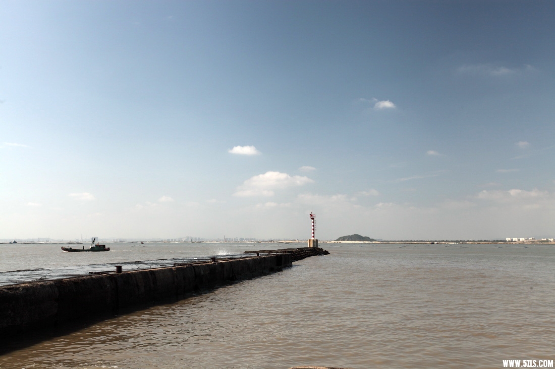 DPP_0945.jpg