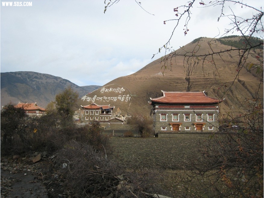 QQͼƬ20131126151343.jpg