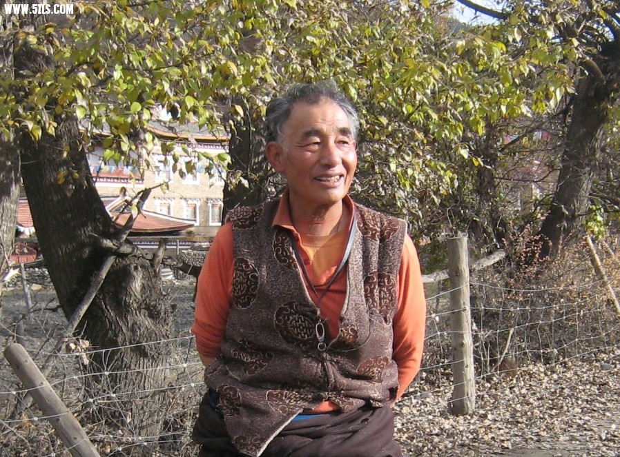 QQͼƬ20131126152915.jpg