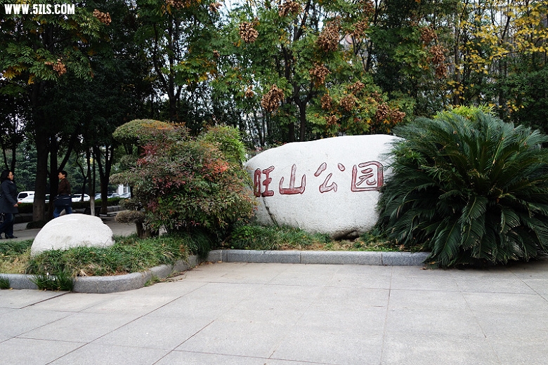 1.DSC00134.JPG