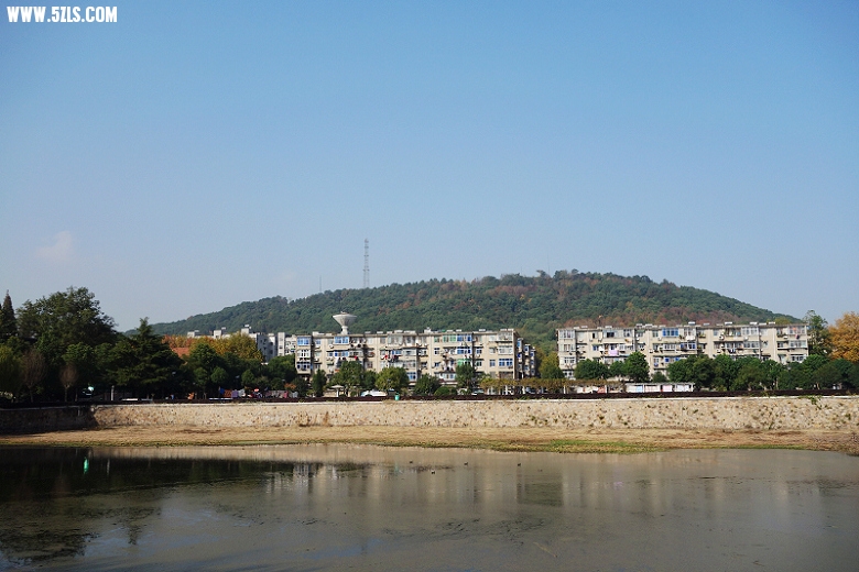 4.DSC00065.JPG