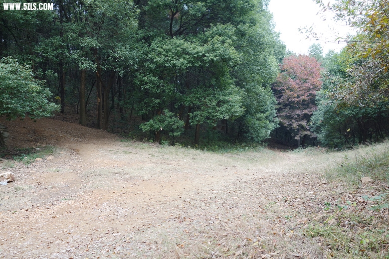 9.DSC00144.JPG