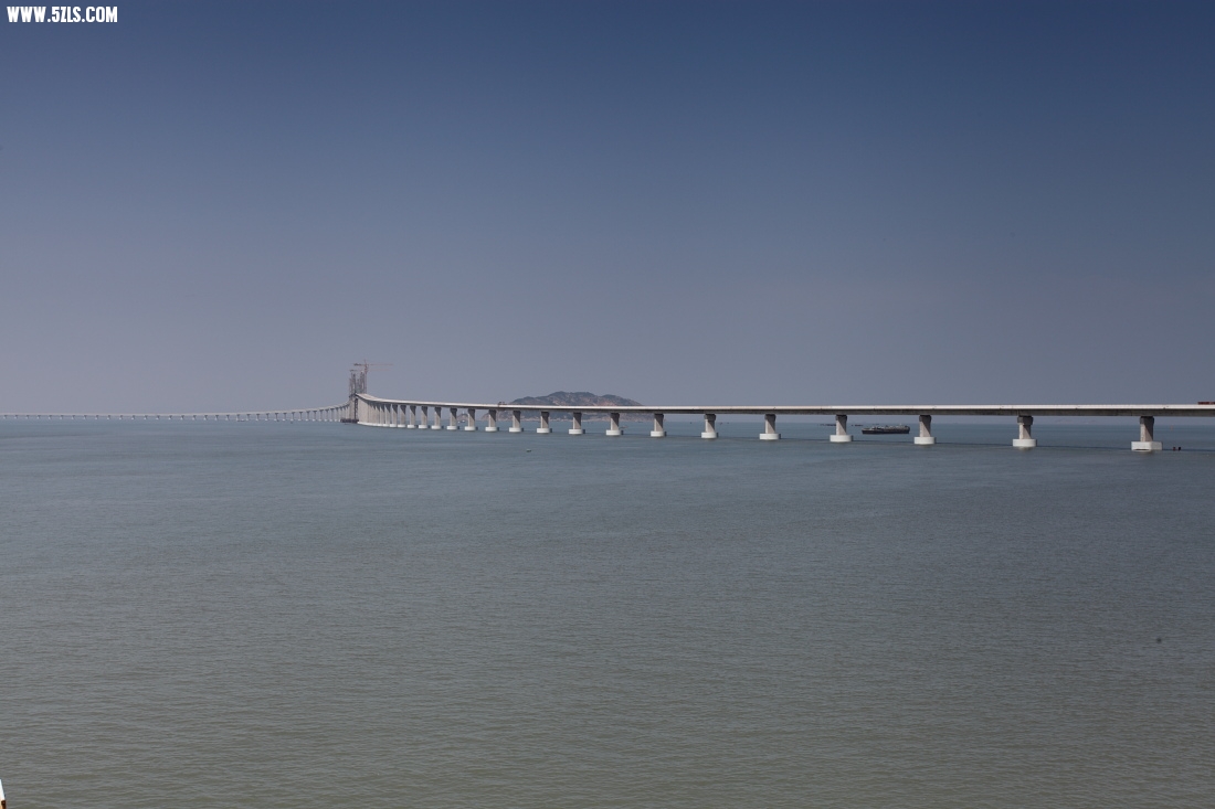 DPP_1077.JPG