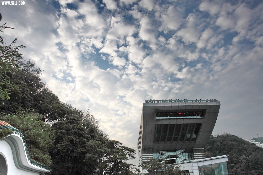 DPP_1214.jpg