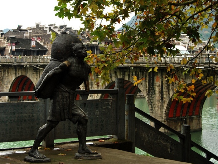 DSC_0112.JPG