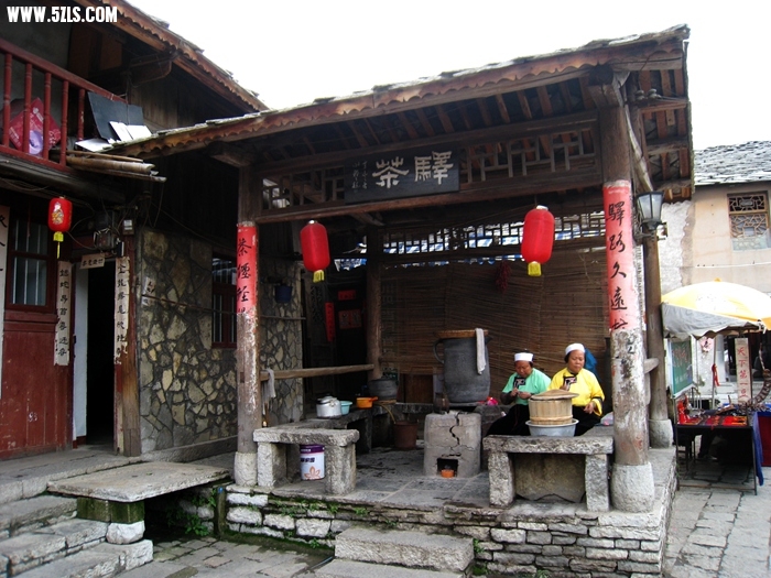 IMG_1600.JPG