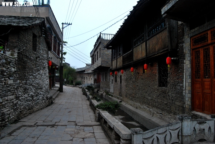 DSC_0143.JPG
