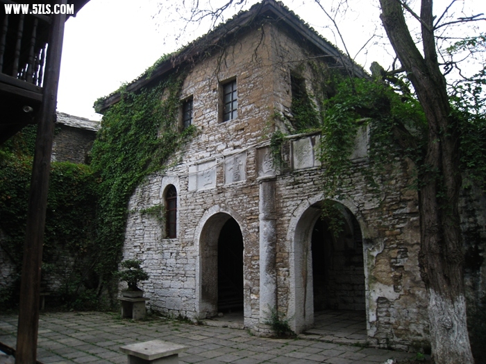 IMG_1632.JPG
