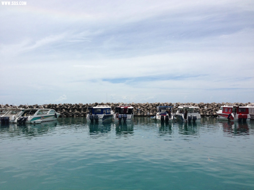 IMG_3364.JPG