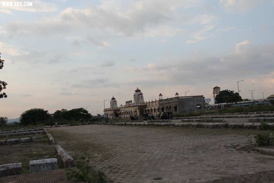 IMG_8044.jpg