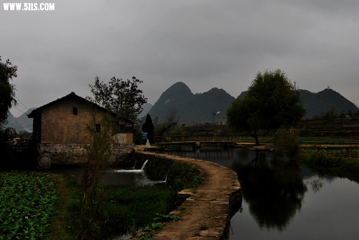 DSC_0187.JPG