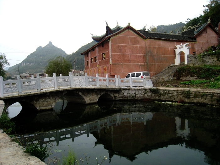 IMG_1689.JPG