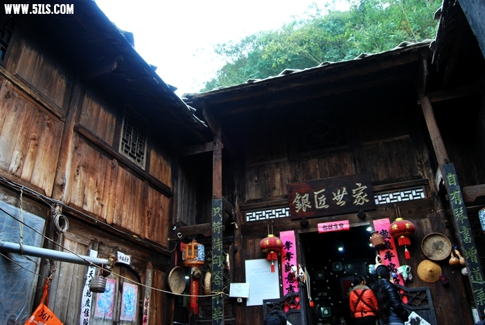 DSC_0250.JPG