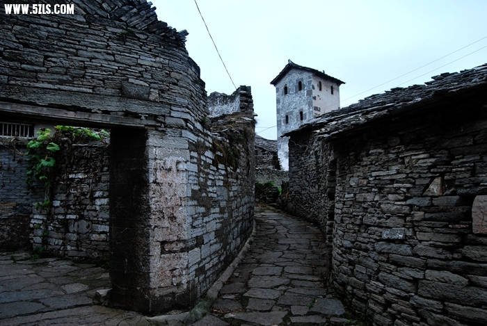 DSC_0257.JPG