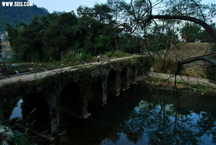 DSC_0542.JPG