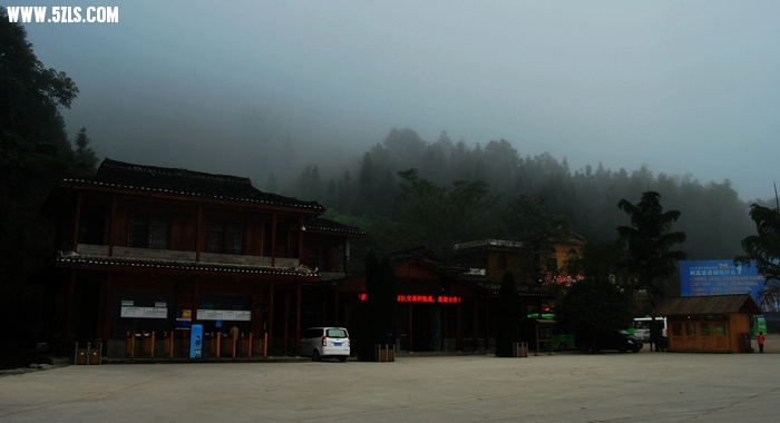 DSC_0593.JPG