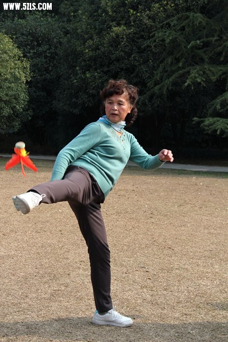 12009.jpg
