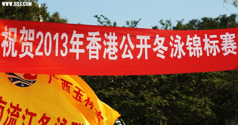 6U0B9624.JPG