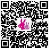 驴妈妈-二维码.jpg