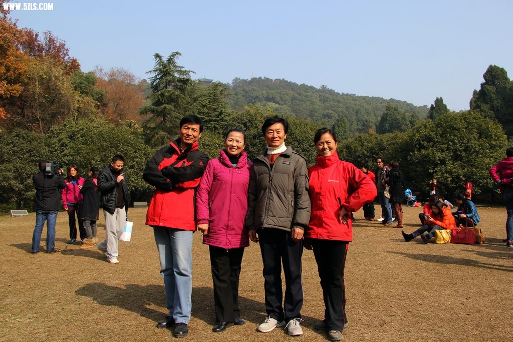 IMG_6331.JPG